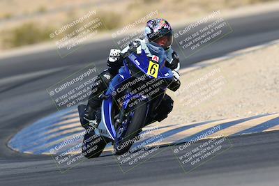 media/May-15-2022-SoCal Trackdays (Sun) [[33a09aef31]]/Turn 11 (820am)/